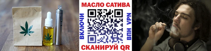 Еда ТГК марихуана  mega ссылки  Буинск 