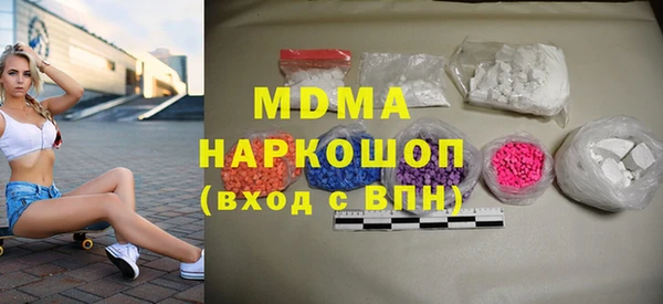 ПСИЛОЦИБИНОВЫЕ ГРИБЫ Балабаново