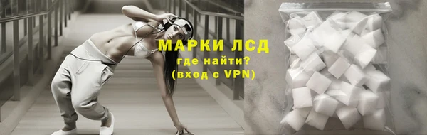 ПСИЛОЦИБИНОВЫЕ ГРИБЫ Балабаново