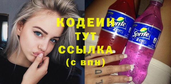 ПСИЛОЦИБИНОВЫЕ ГРИБЫ Балабаново