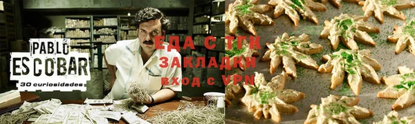 ПСИЛОЦИБИНОВЫЕ ГРИБЫ Балабаново