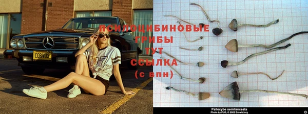 кристаллы Балахна