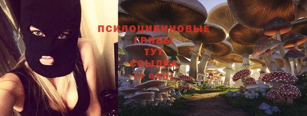 кристаллы Балахна